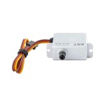 Hot Sales KST A13-610 9kg.cm 0.10sec Metal Gear Digital HV Mini Coreless Motor  for Glider Wing